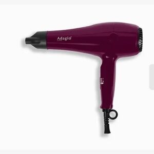 Adagio Blow Dryer